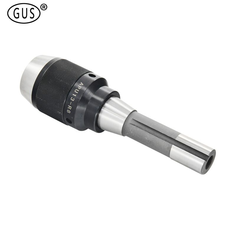 Uchwyt narzędziowy z prostym t – Wood Lathe Duplicator Attachment recenzja i cena