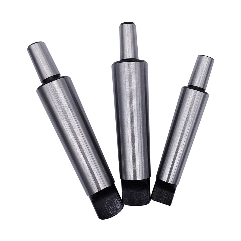 1 SZTUK Uchwyt wiertarski ze s – Wood Lathe Duplicator Attachment recenzja i cena