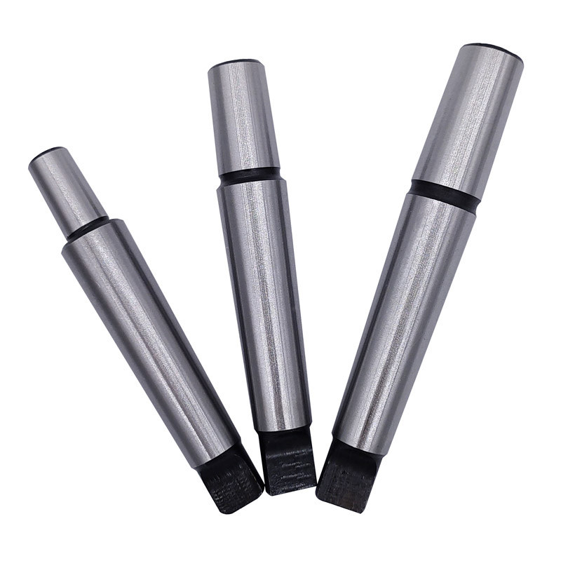 1 SZTUK Uchwyt wiertarski ze s – Wood Lathe Duplicator Attachment recenzja i cena