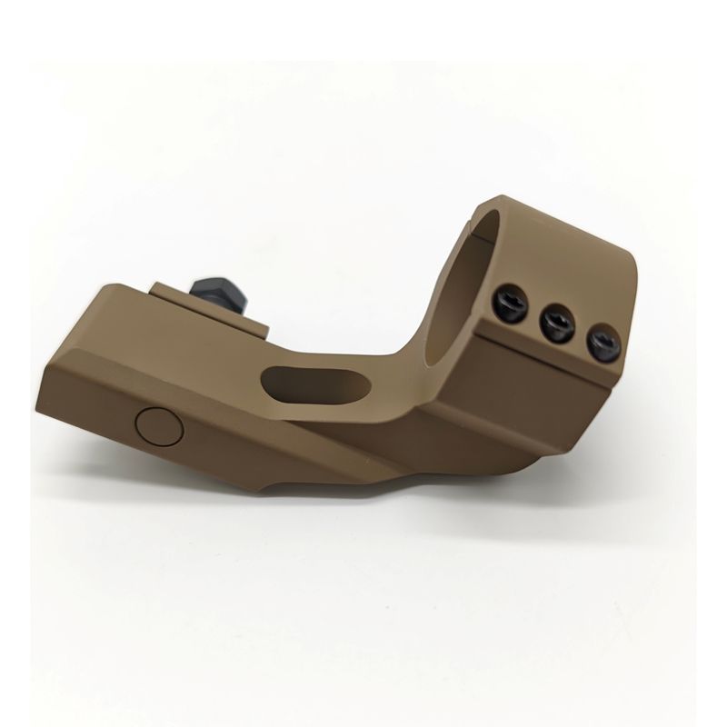 30mm Taktyczny Montaż L Offset – Wood Lathe Bed Extension recenzja i cena