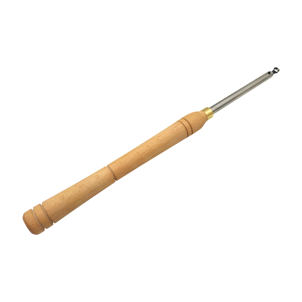 Drewniane dłuto do wytłaczania – Woodturning Tools Set Hss recenzja i cena