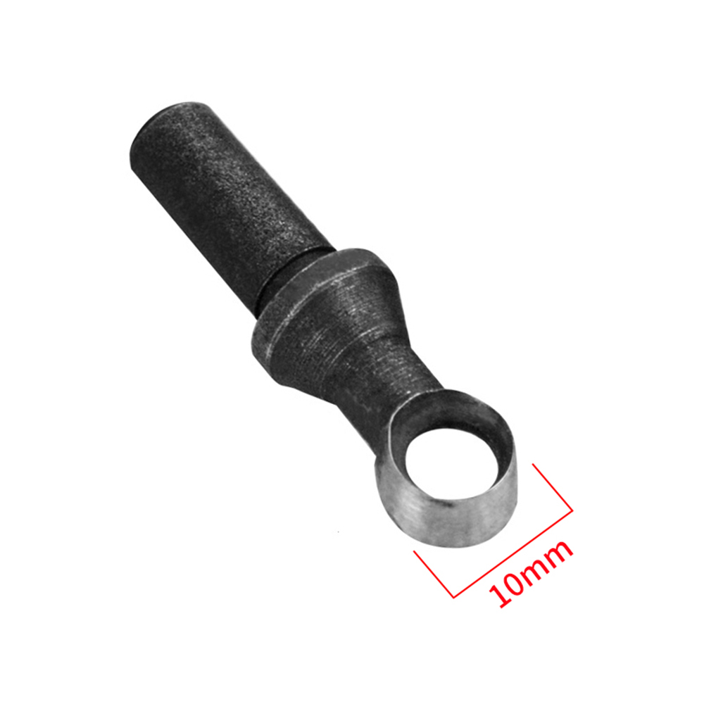 Drewniane dłuto do wytłaczania – Woodturning Tools Set Hss recenzja i cena