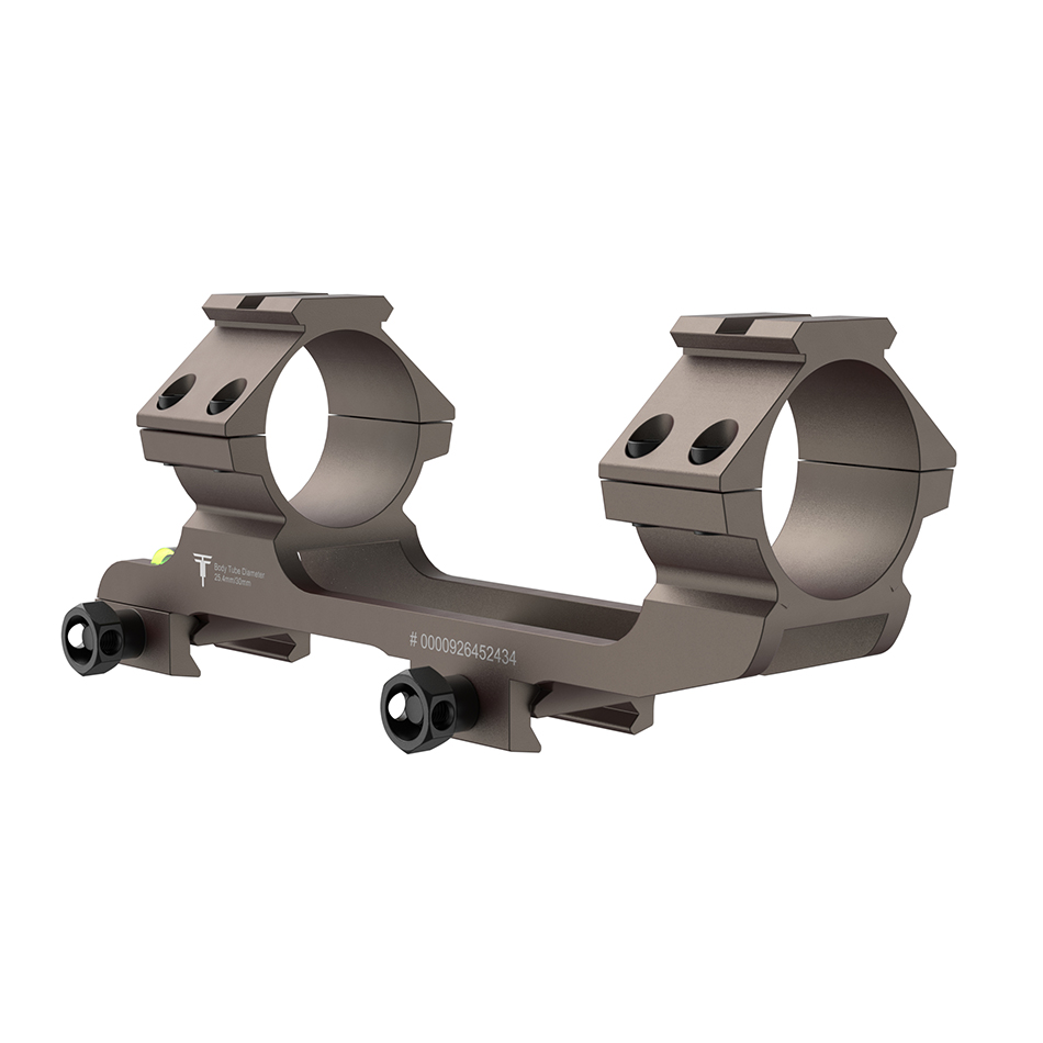 Jednoczęściowy wspornik poziom – Wood Lathe Bed Extension recenzja i cena