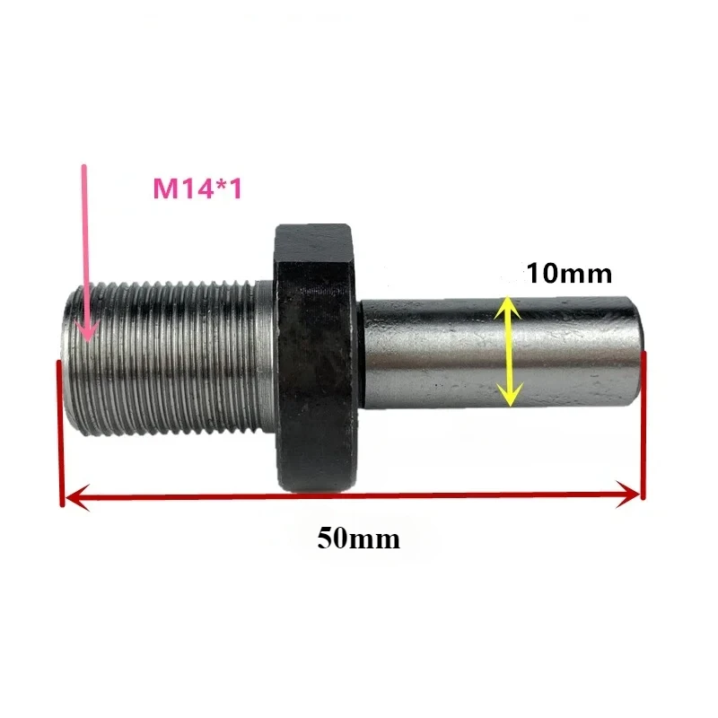 Wał łączący do silnika, przezn – Wood Lathe Chuck 4 Jaw recenzja i cena