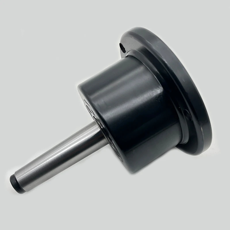 Adapter obrotowy z kołnierzem  – Lathe Chuck 3 Jaw 125Mm recenzja i cena