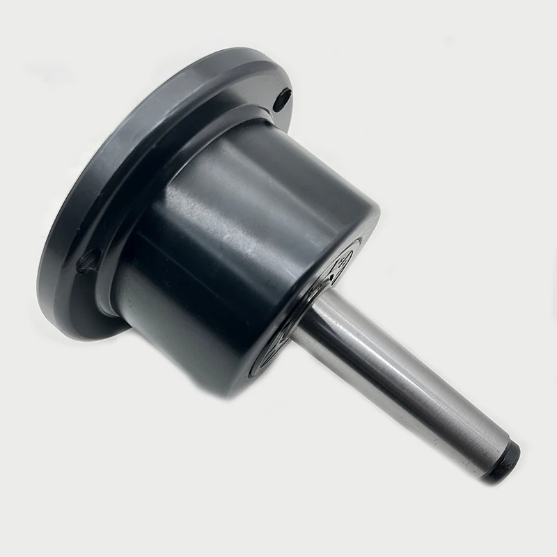Adapter obrotowy z kołnierzem  – Lathe Chuck 3 Jaw 125Mm recenzja i cena