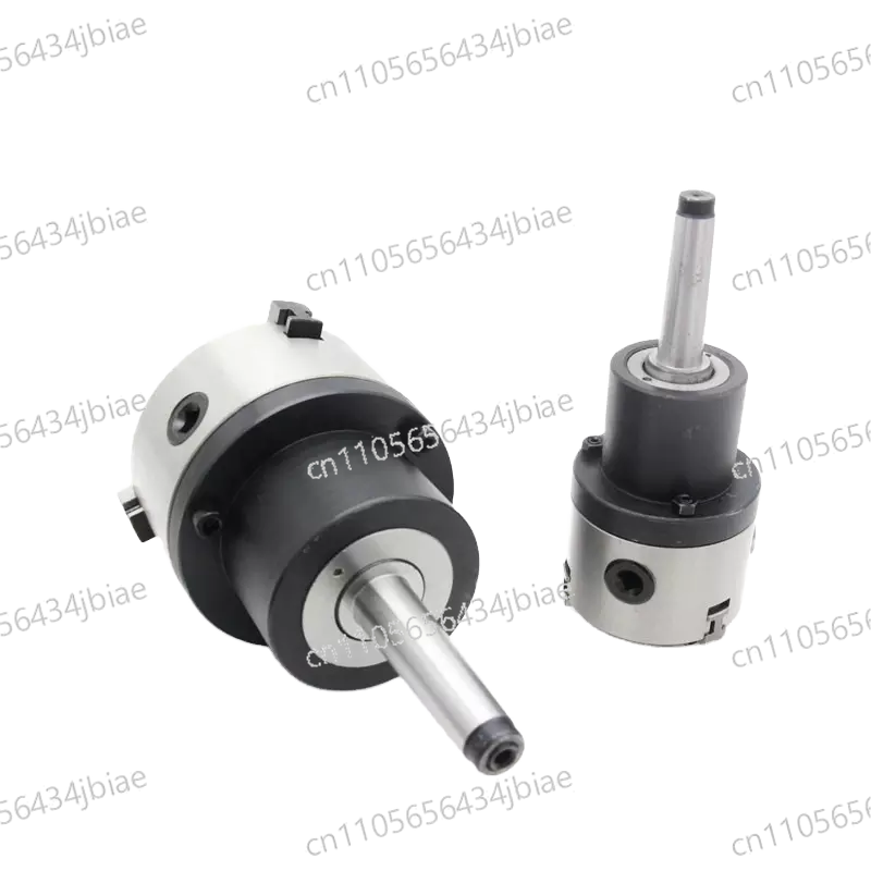 Uchwyt obrotowy stożkowy z koł – Lathe Chuck 3 Jaw 125Mm recenzja i cena