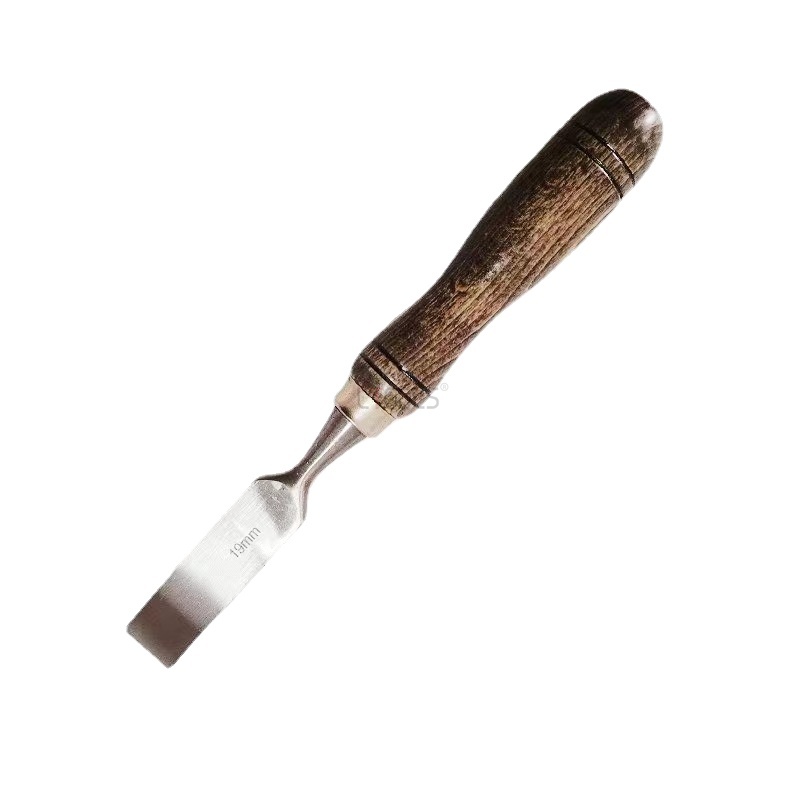 Ręczne drewniane narzędzie tok – Woodturning Tools Set Hss recenzja i cena