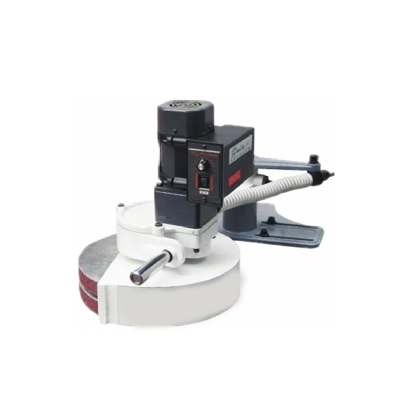 Piła taśmowa CNC AF10 z automa – Cnc Wood Lathe Machine recenzja i cena
