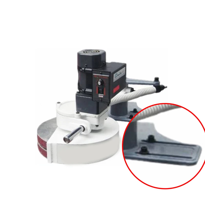 Piła taśmowa CNC AF10 z automa – Cnc Wood Lathe Machine recenzja i cena