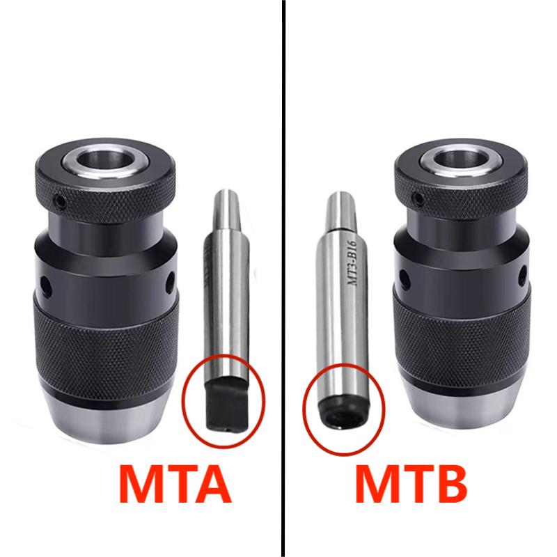 B10 B12 B16 B18 B22 samodkręca – Wood Lathe Duplicator Attachment recenzja i cena