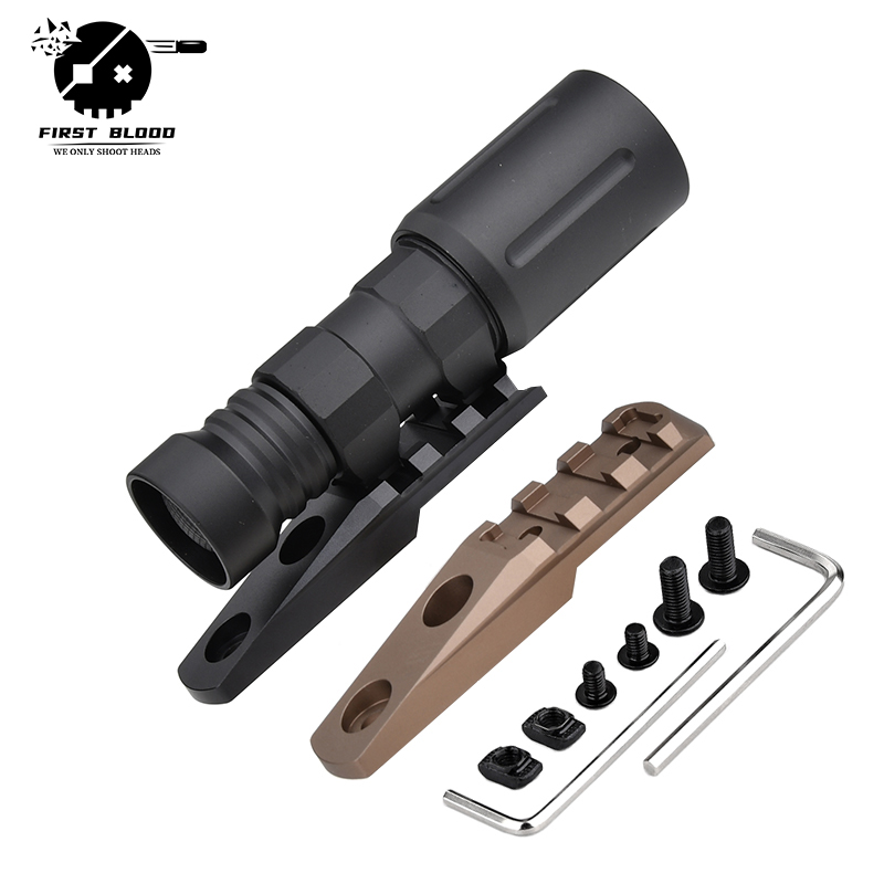 Taktyczna podstawa montażowa l – Wood Lathe Bed Extension recenzja i cena