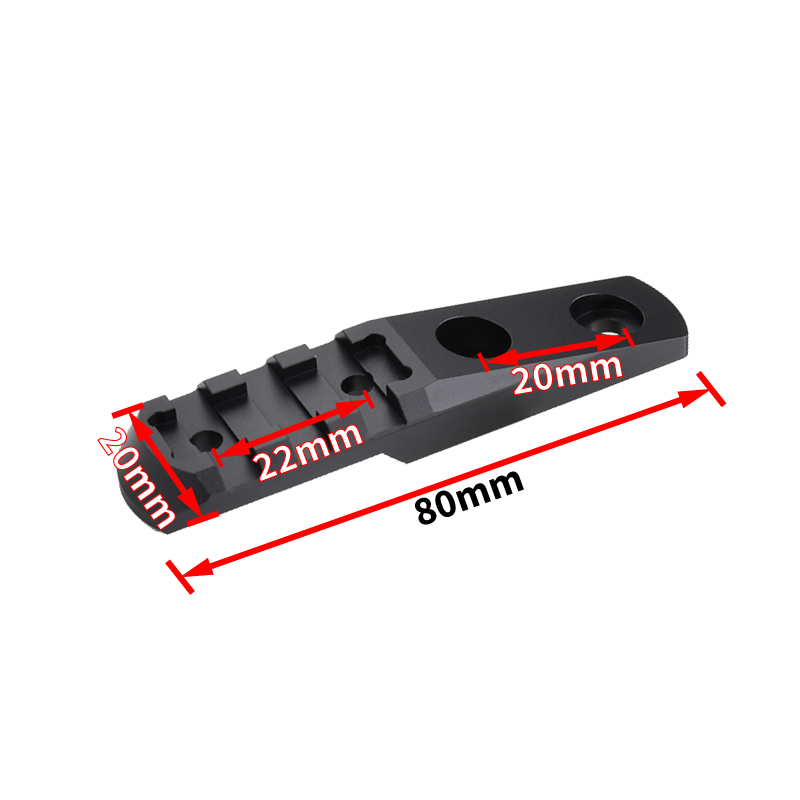 Taktyczna podstawa montażowa l – Wood Lathe Bed Extension recenzja i cena