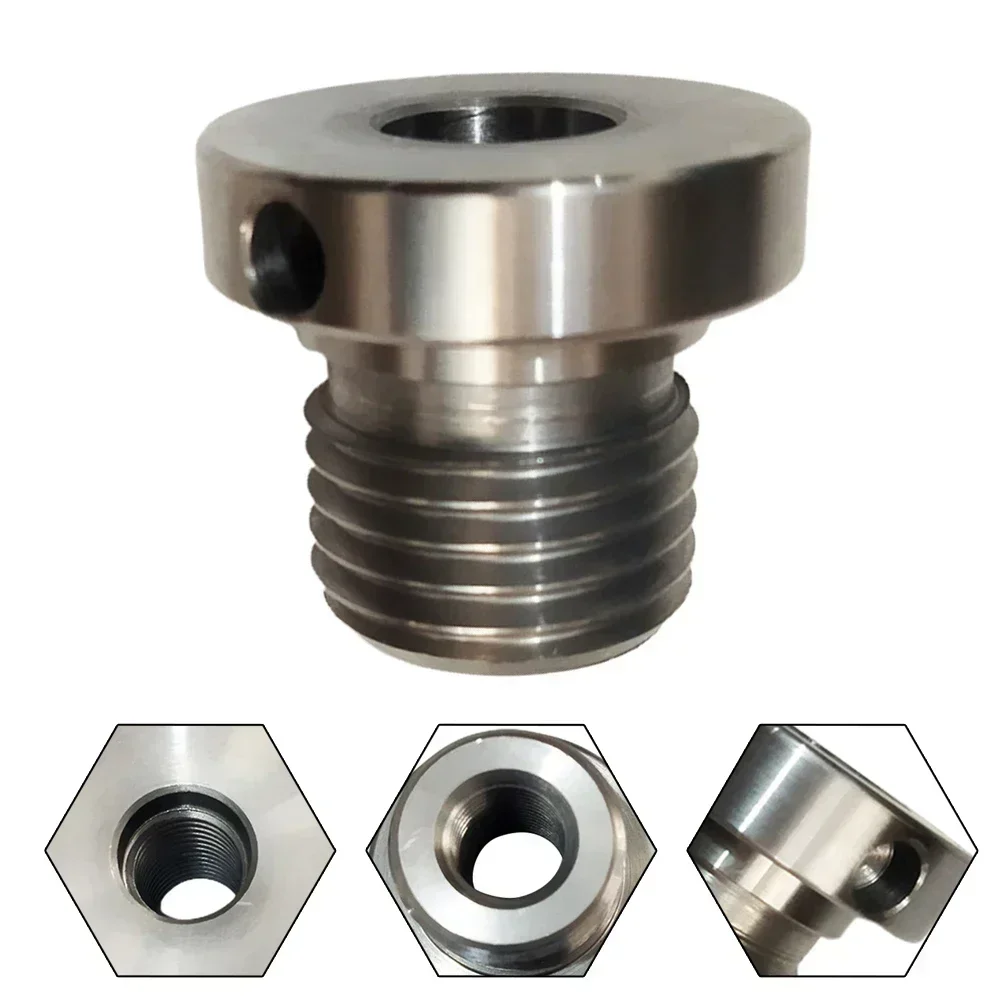 Adapter do tokarki do drewna,  – Wood Lathe Duplicator Attachment recenzja i cena