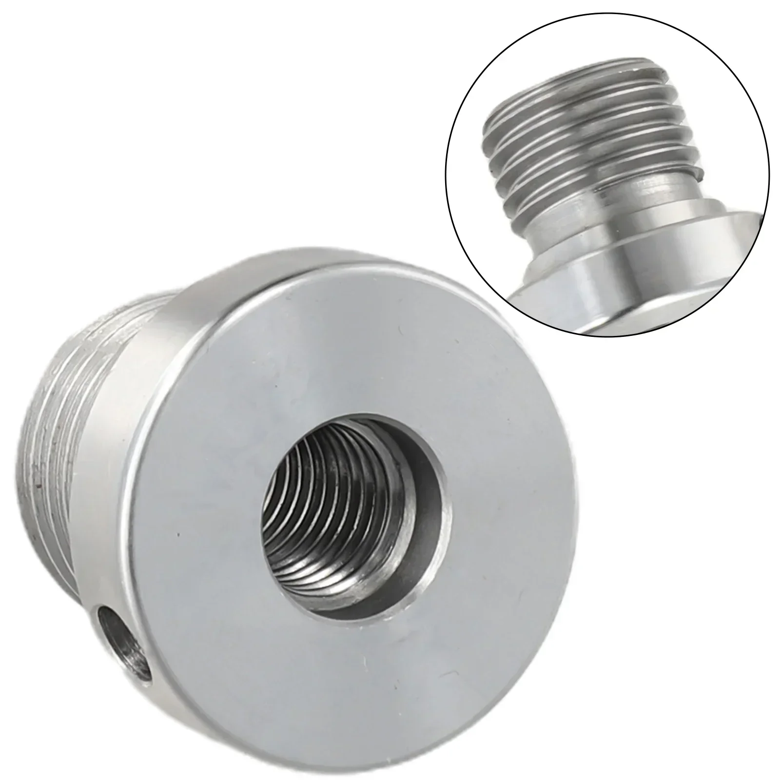 Adapter do tokarki do drewna,  – Wood Lathe Duplicator Attachment recenzja i cena
