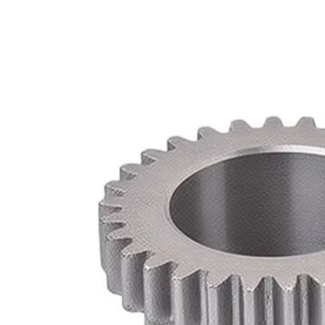 Dwuczęściowy zestaw metalowych – Mini Metal Lathe 7X14 recenzja i cena