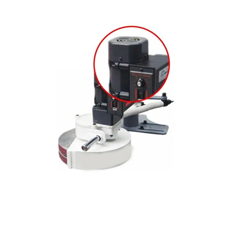 Piła taśmowa CNC AF10 z automa – Cnc Wood Lathe Machine recenzja i cena