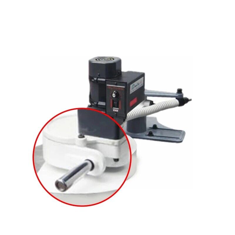 Piła taśmowa CNC AF10 z automa – Cnc Wood Lathe Machine recenzja i cena