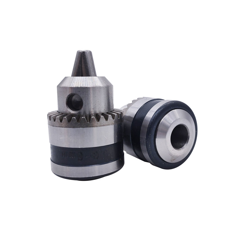 1 sztuk wiertło z gwintem Chuc – Wood Lathe Chuck 4 Jaw recenzja i cena