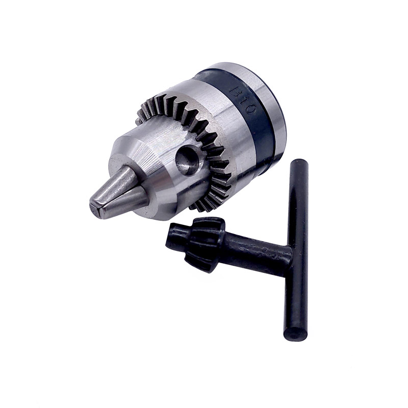 1 sztuk wiertło z gwintem Chuc – Wood Lathe Chuck 4 Jaw recenzja i cena