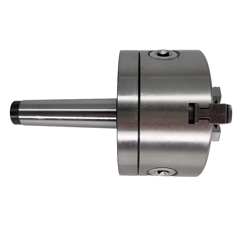 Uchwyt 3-szczękowy 125 mm z ad – Lathe Chuck 3 Jaw 125Mm recenzja i cena