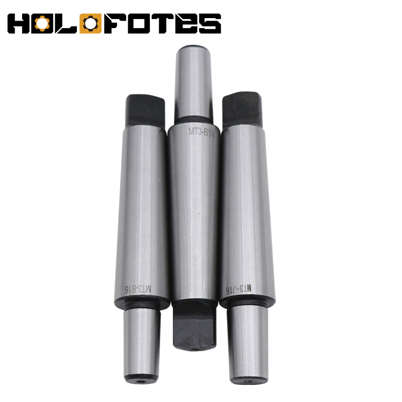 이빙 конуса Морзе MT1 MT2 MT3 MT – Wood Lathe Duplicator Attachment recenzja i cena