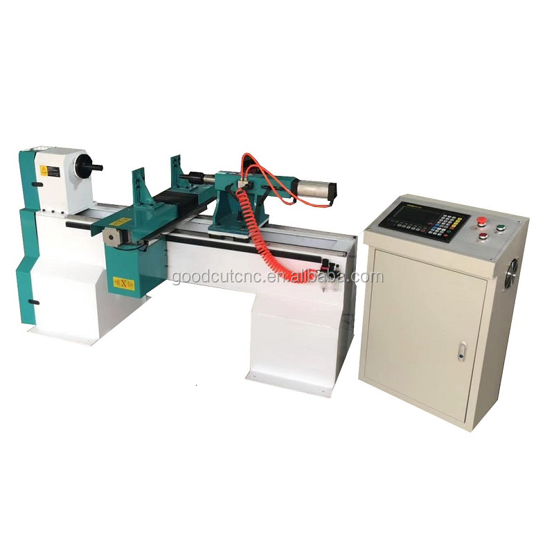 Tokarka do drewna o długości o – Wood Lathe 1000Mm Mini recenzja i cena