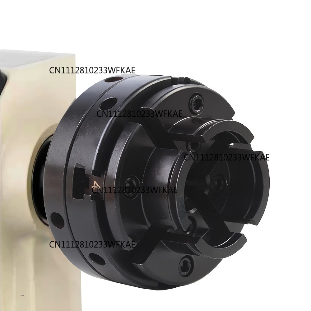 1 zestaw 4 drewnianych uchwytó – Wood Lathe Chuck 4 Jaw recenzja i cena