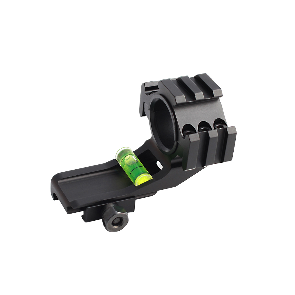 Tactical Hunting Scope załączn – Wood Lathe Bed Extension recenzja i cena