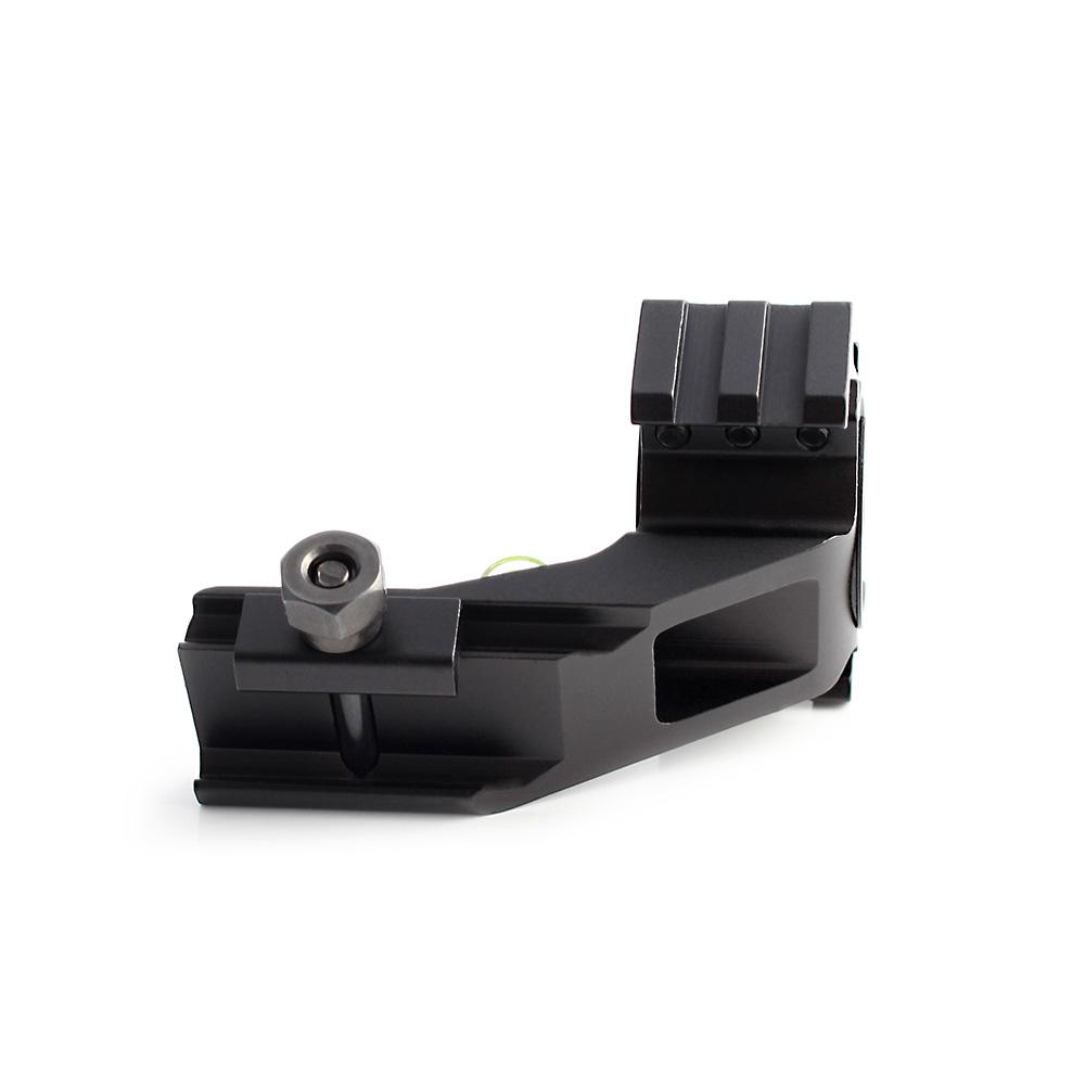 Tactical Hunting Scope załączn – Wood Lathe Bed Extension recenzja i cena