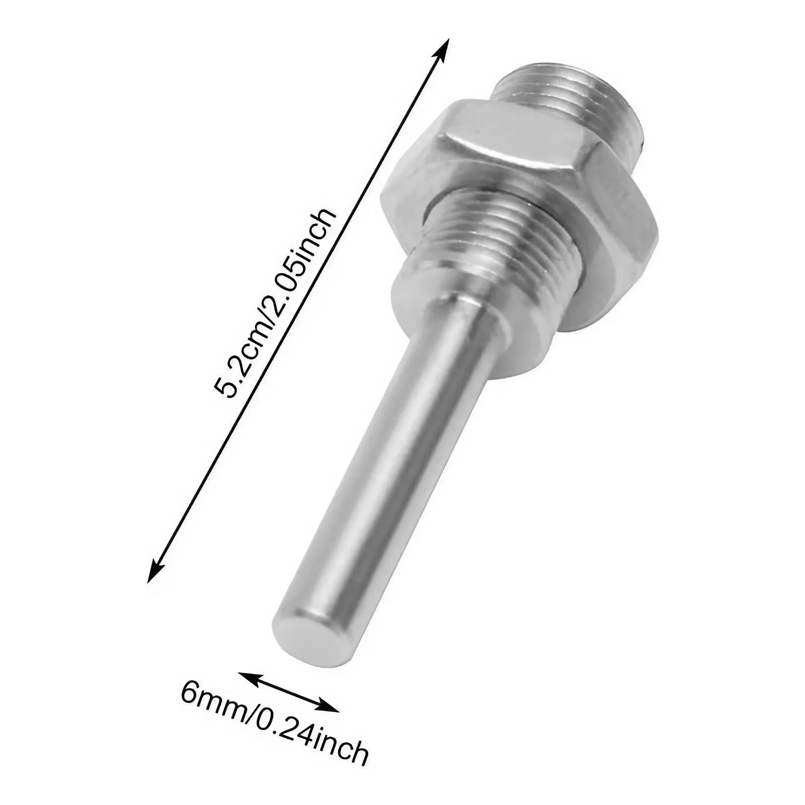 Elektryczny uchwyt wiertarski  – Wood Lathe Chuck 4 Jaw recenzja i cena