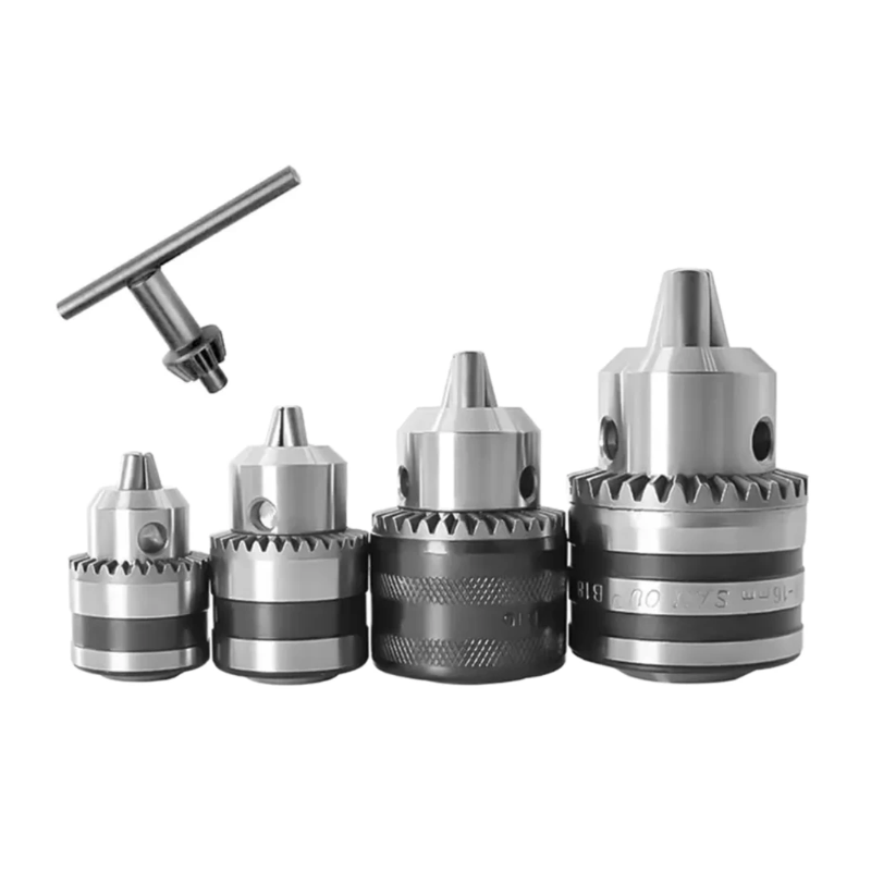Wysokiej jakości uchwyt wierta – Wood Lathe Duplicator Attachment recenzja i cena
