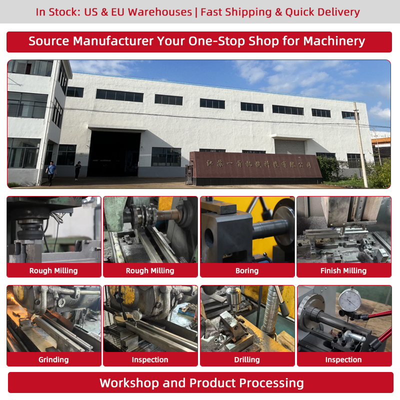 Profesjonalna, wytrzymała toka – Bench Lathe 750W Metal recenzja i cena