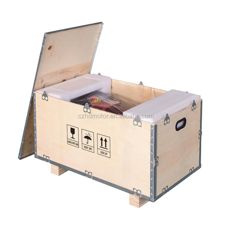 Tokarka do metalu 0618, 750W,  – Bench Lathe 750W Metal recenzja i cena