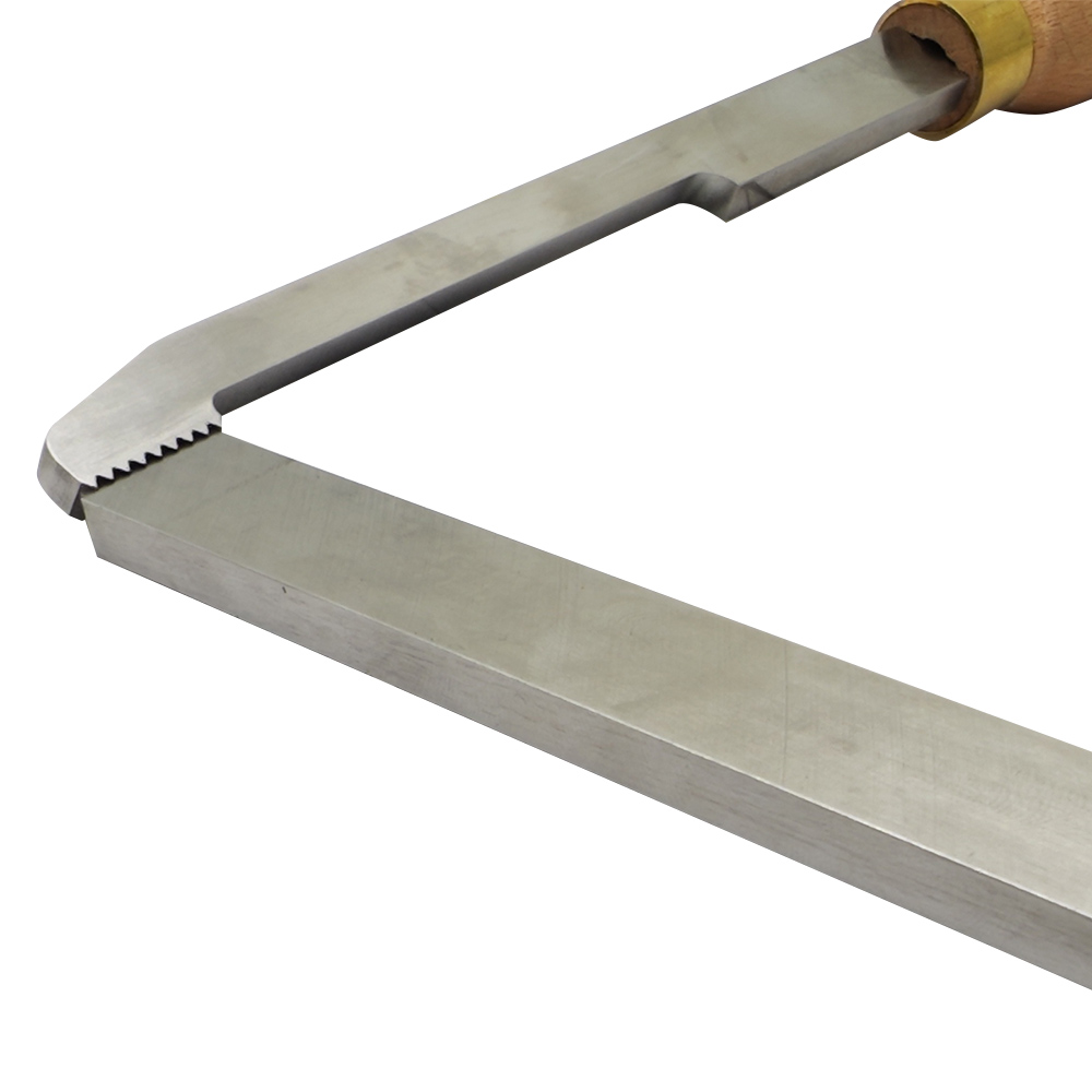 NOWOŚĆ Narzędzie do toczenia d – Woodturning Tools Set Hss recenzja i cena