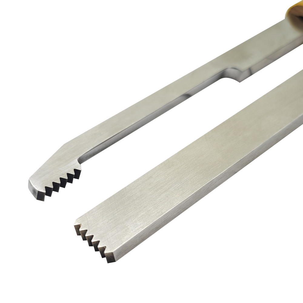 NOWOŚĆ Narzędzie do toczenia d – Woodturning Tools Set Hss recenzja i cena
