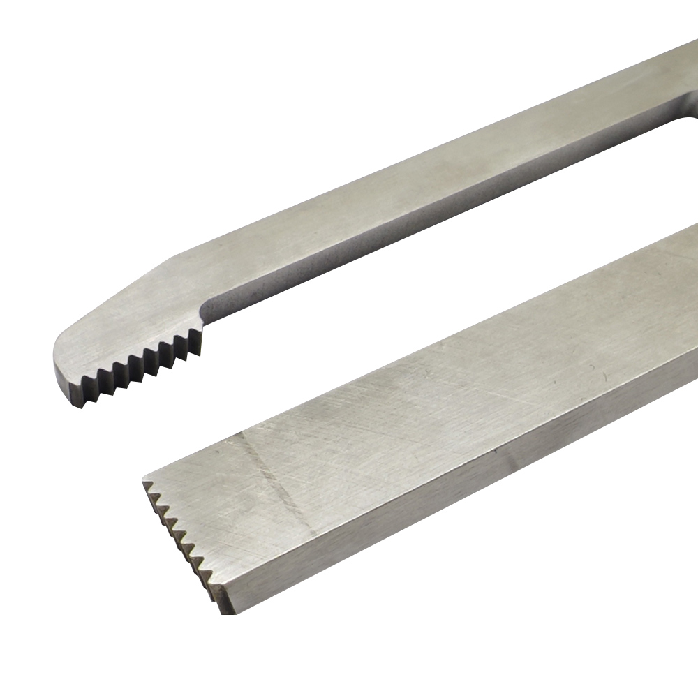 NOWOŚĆ Narzędzie do toczenia d – Woodturning Tools Set Hss recenzja i cena