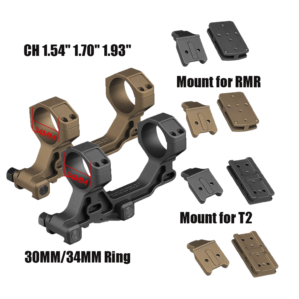 Uchwyt PPT do celowników airso – Wood Lathe Bed Extension recenzja i cena
