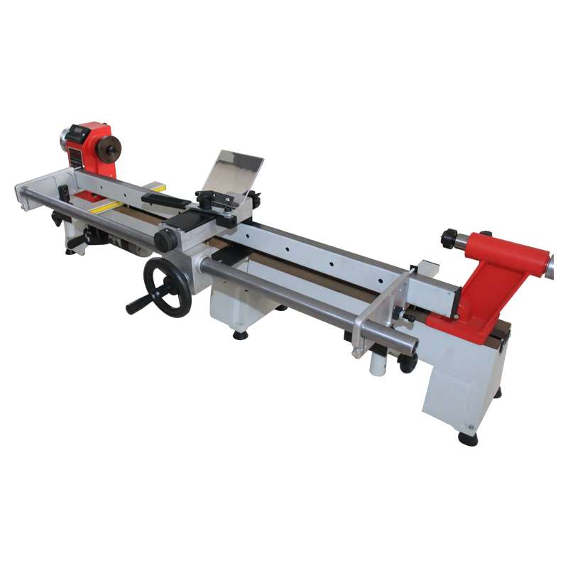 Duplikator do obróbki drewna n – Wood Lathe Duplicator Attachment recenzja i cena