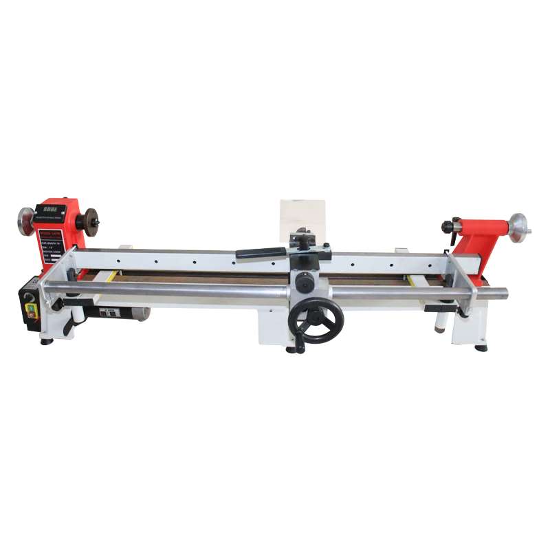 Duplikator do obróbki drewna n – Wood Lathe Duplicator Attachment recenzja i cena