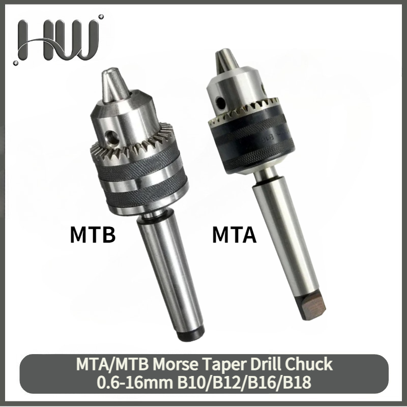 MT1 MT2 MT3 MT4 B10 B12 B16 B1 – Wood Lathe Duplicator Attachment recenzja i cena