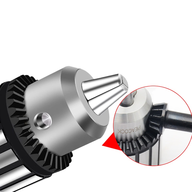 MT1 MT2 MT3 MT4 B10 B12 B16 B1 – Wood Lathe Duplicator Attachment recenzja i cena