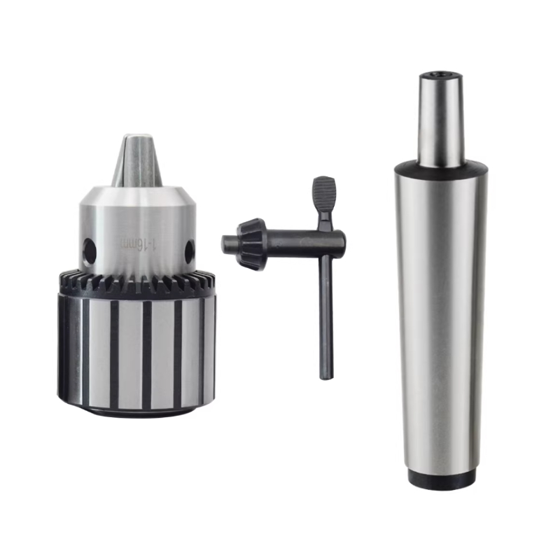 MT1 MT2 MT3 MT4 B10 B12 B16 B1 – Wood Lathe Duplicator Attachment recenzja i cena