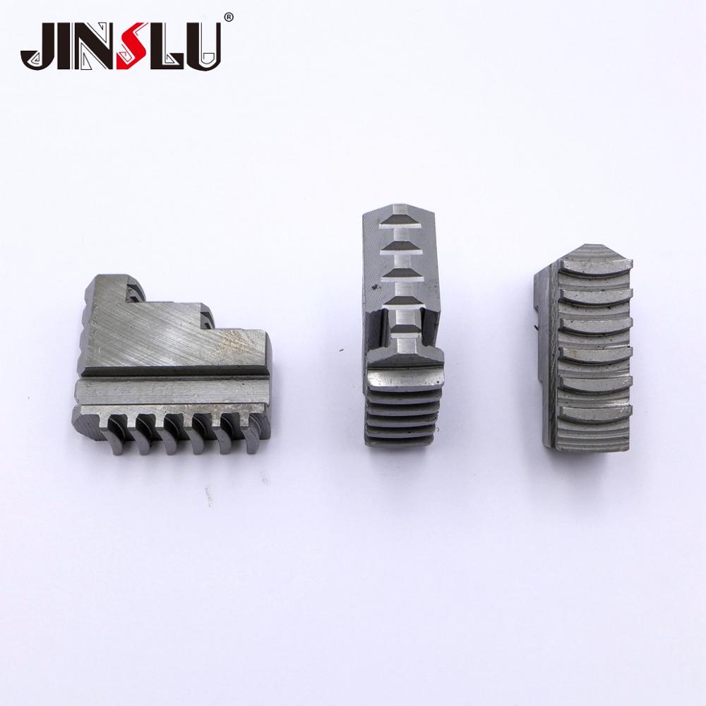 Sprawdź rozmiar na zdjęciu Pie – Lathe Chuck 3 Jaw 125Mm recenzja i cena