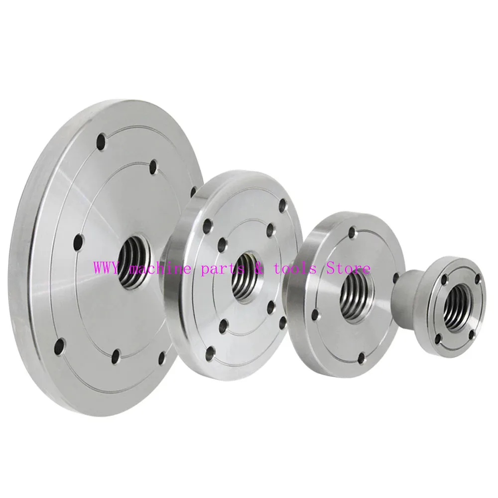 1pc tokarka do drewna płyta cz – Wood Lathe Faceplate 6 Inch recenzja i cena