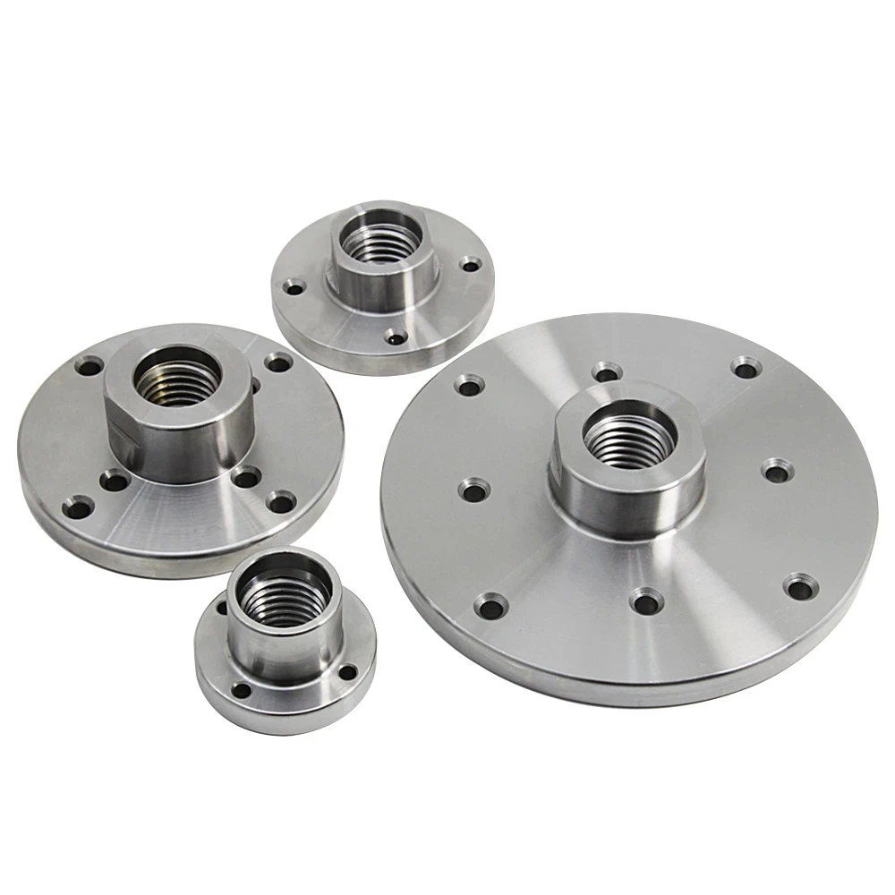 1pc tokarka do drewna płyta cz – Wood Lathe Faceplate 6 Inch recenzja i cena