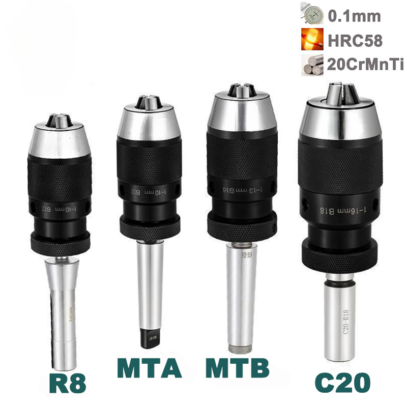 MT2 MT3 MT4 MT5 R8 C10 C12 C16 – Wood Lathe Duplicator Attachment recenzja i cena