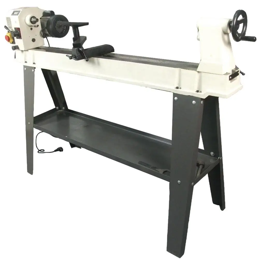Toczek do obróbki drewna o wym – Wood Lathe Faceplate 6 Inch recenzja i cena