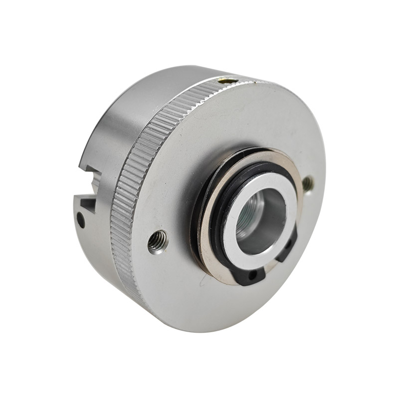 Mini uchwyt tokarski 3-szczęko – Wood Lathe Chuck 4 Jaw recenzja i cena