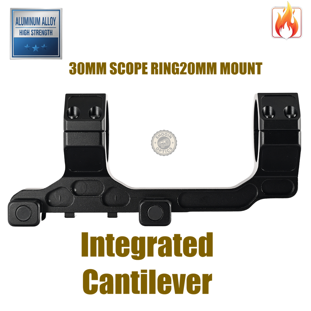 Shooin Optics One-Piece Cantil – Wood Lathe Bed Extension recenzja i cena
